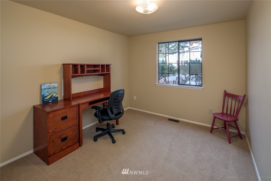 8200 Chehalis Road Blaine, WA 98230 - Photo 17 of 25 Gallery Image 17
