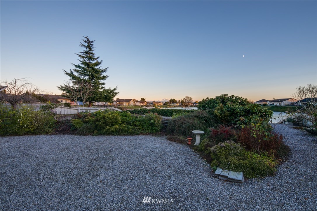 8200 Chehalis Road Blaine, WA 98230 - Photo 19 of 25 Gallery Image 19