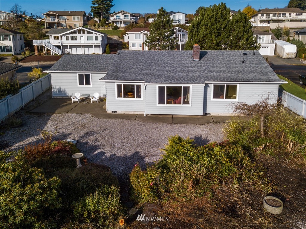 8200 Chehalis Road Blaine, WA 98230 - Photo 20 of 25 Gallery Image 20