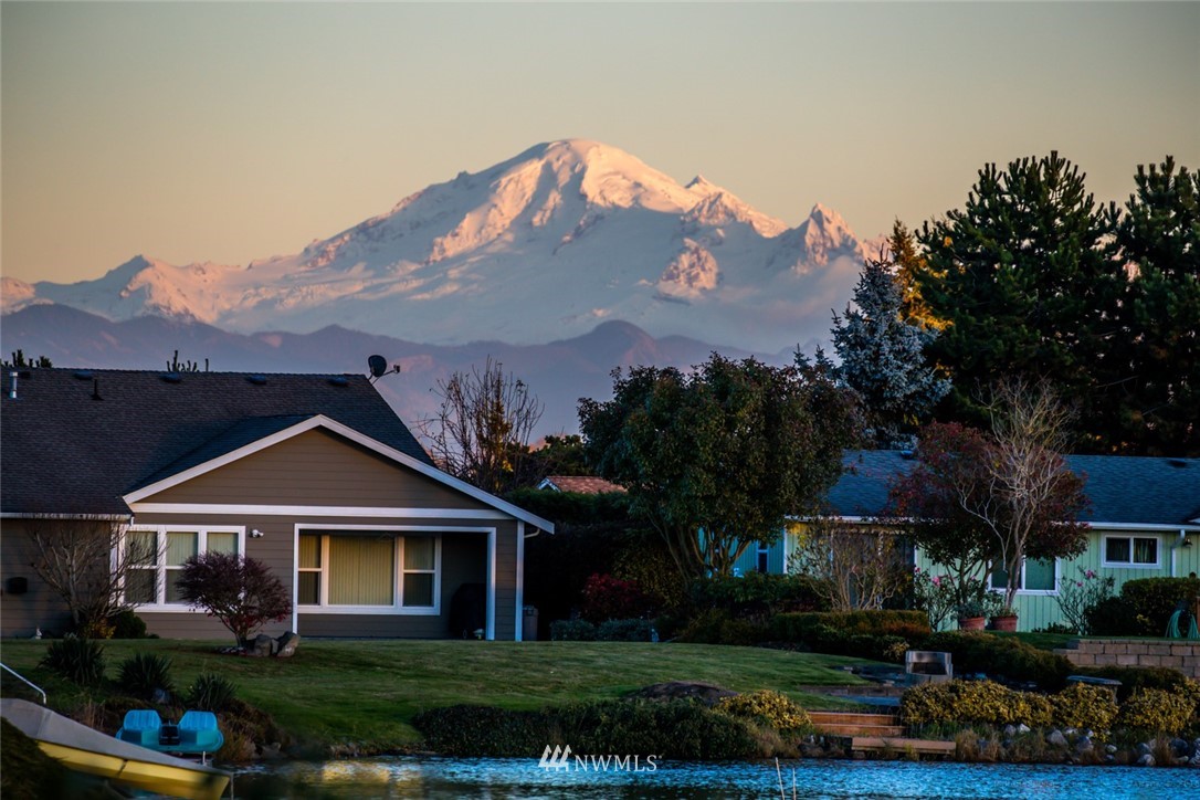 8200 Chehalis Road Blaine, WA 98230 - Photo 3 of 25 Gallery Image 3