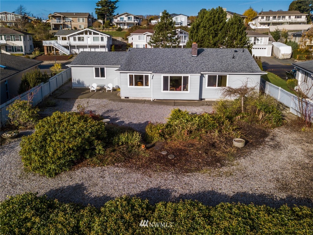 8200 Chehalis Road Blaine, WA 98230 - Photo 21 of 25 Gallery Image 21