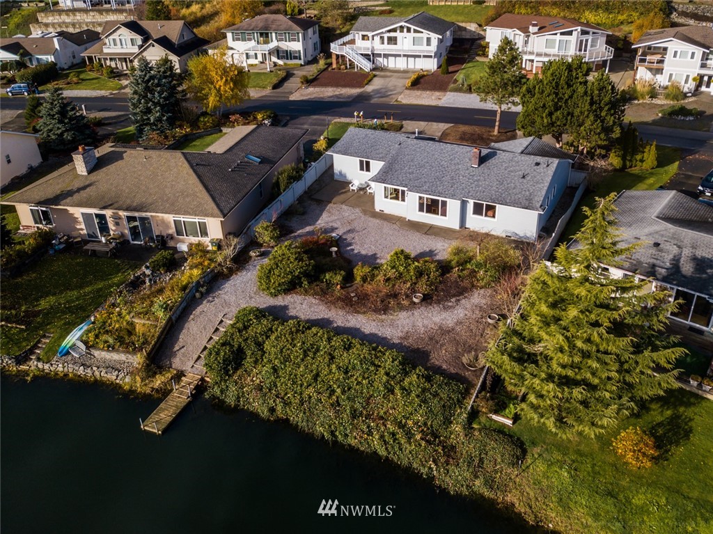 8200 Chehalis Road Blaine, WA 98230 - Photo 22 of 25 Gallery Image 22