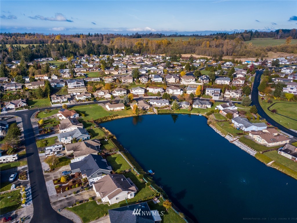 8200 Chehalis Road Blaine, WA 98230 - Photo 23 of 25 Gallery Image 23