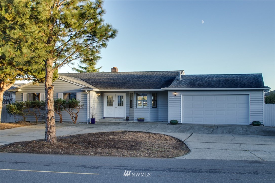 8200 Chehalis Road Blaine, WA 98230 - Photo 4 of 25 Gallery Image 4