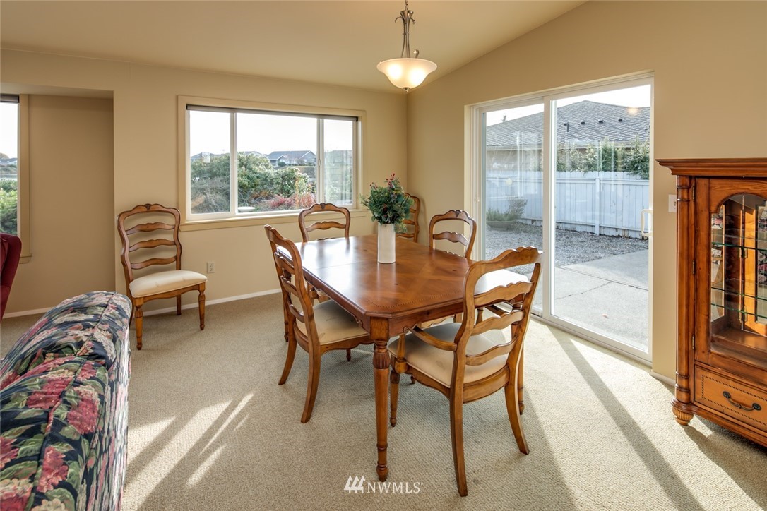 8200 Chehalis Road Blaine, WA 98230 - Photo 8 of 25 Gallery Image 8