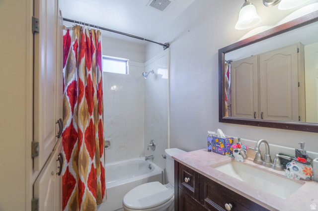 674 Concord Way St. George, UT 84770 - Photo 11 of 18