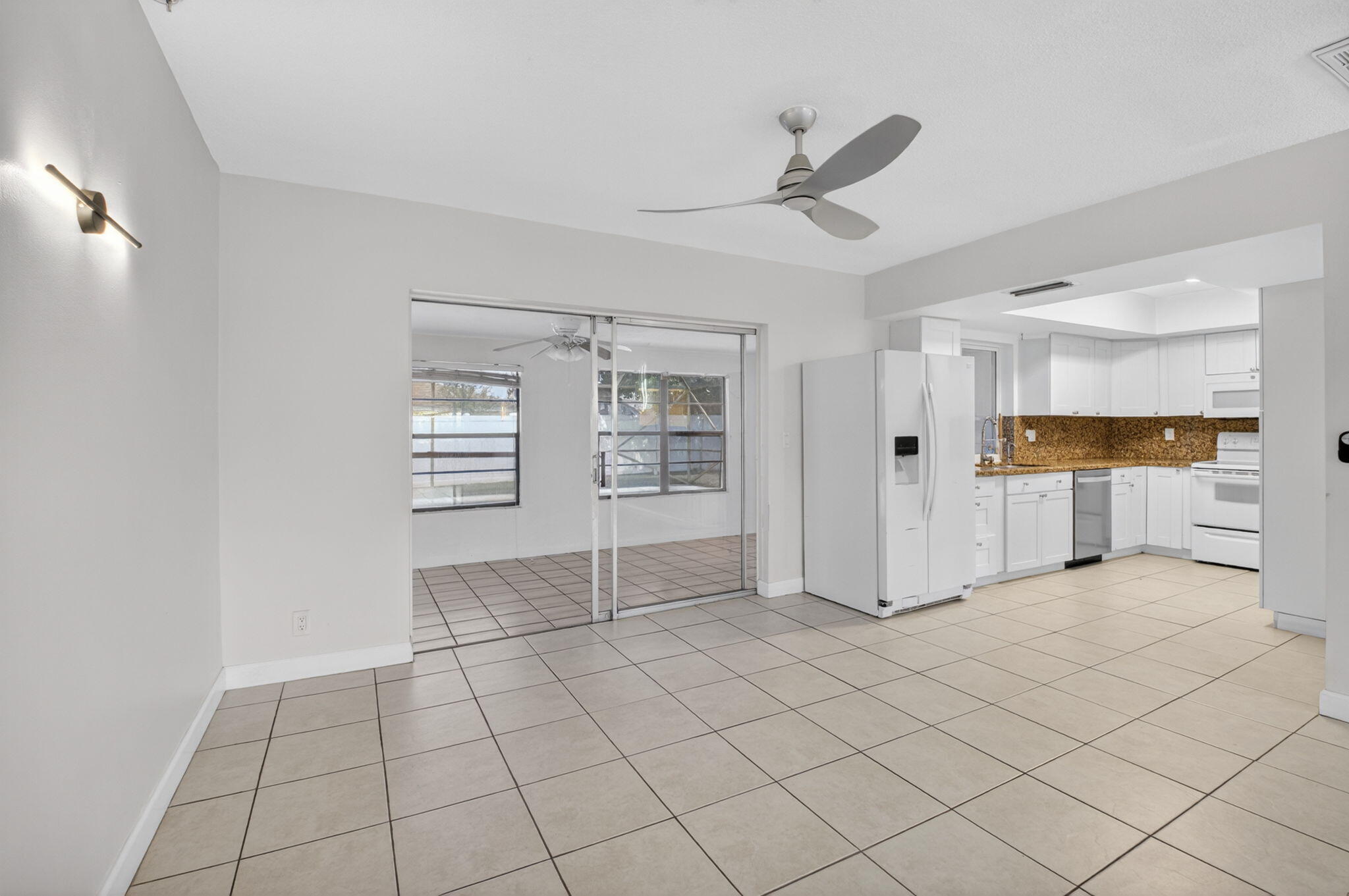 2267 Northeast 3rd Avenue Boca Raton, FL 33431 - Photo 11 of 38 28-web-or-mls-DSC_2157