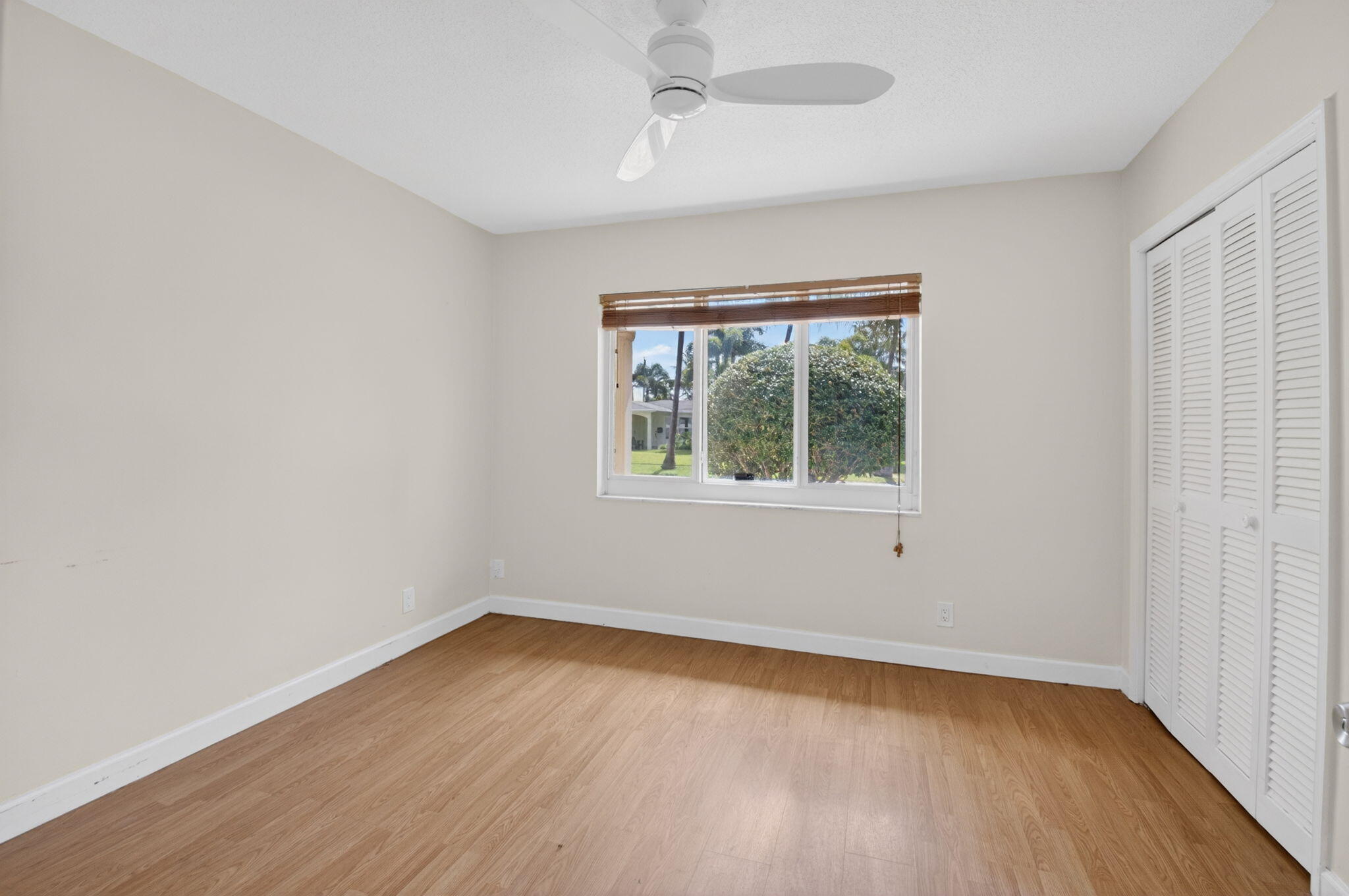 2267 Northeast 3rd Avenue Boca Raton, FL 33431 - Photo 16 of 38 16-web-or-mls-DSC_2097