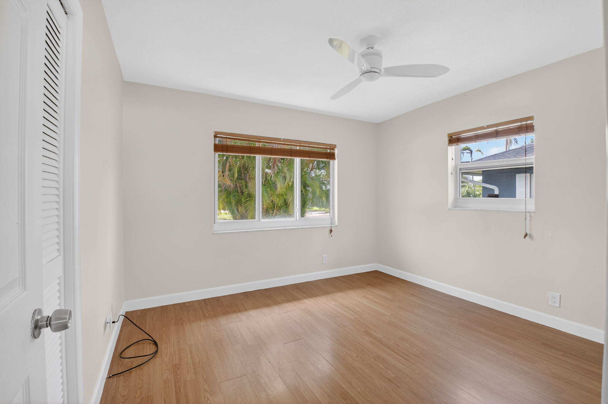 2267 Northeast 3rd Avenue Boca Raton, FL 33431 - Photo 17 of 38 17-web-or-mls-DSC_2102