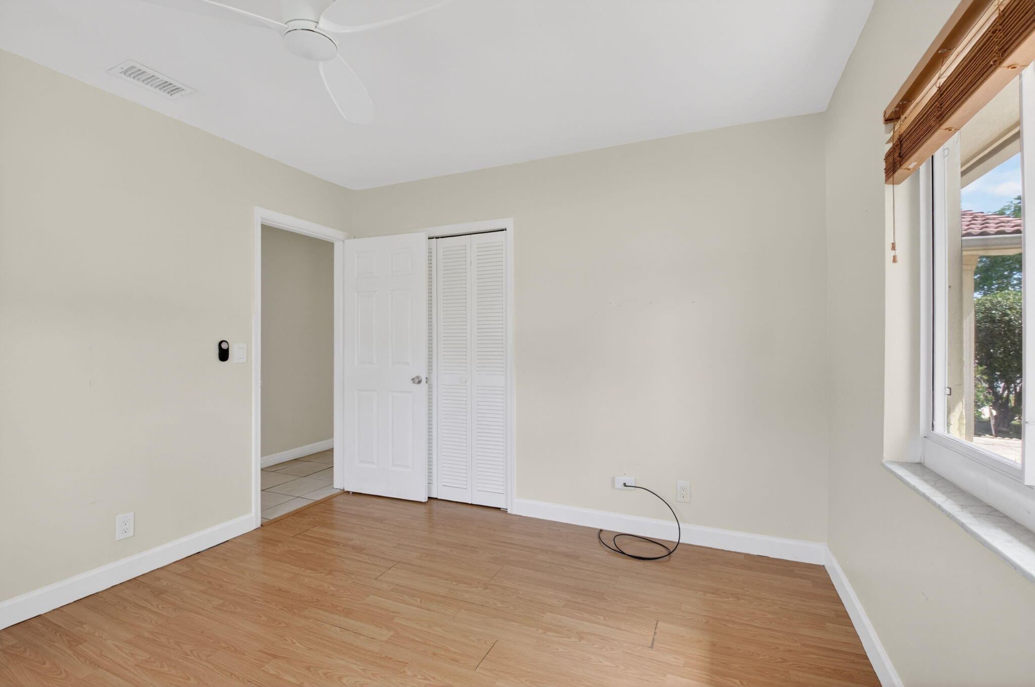 2267 Northeast 3rd Avenue Boca Raton, FL 33431 - Photo 18 of 38 18-web-or-mls-DSC_2111