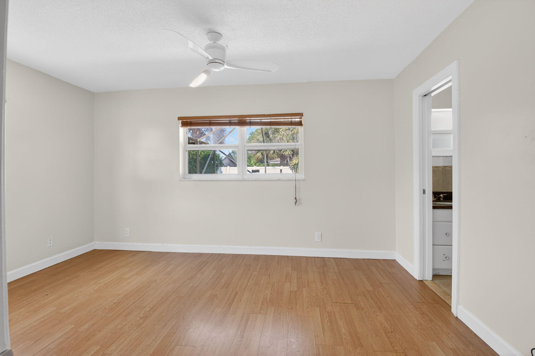 2267 Northeast 3rd Avenue Boca Raton, FL 33431 - Photo 19 of 38 20-web-or-mls-DSC_2117
