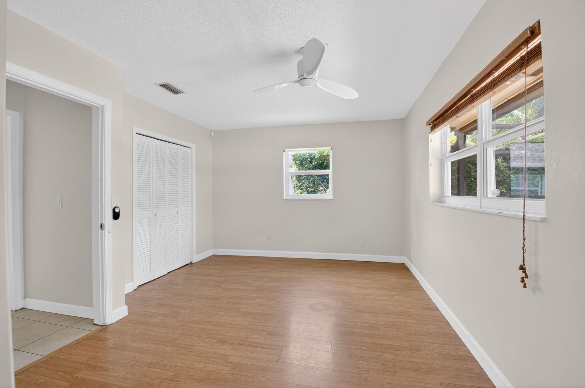2267 Northeast 3rd Avenue Boca Raton, FL 33431 - Photo 20 of 38 21-web-or-mls-DSC_2122