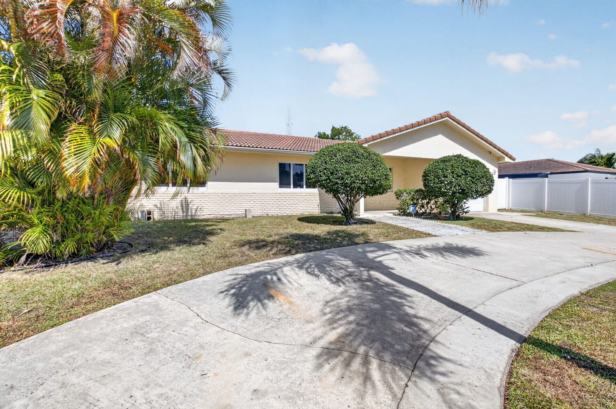2267 Northeast 3rd Avenue Boca Raton, FL 33431 - Photo 2 of 38 2-web-or-mls-DSC_1987