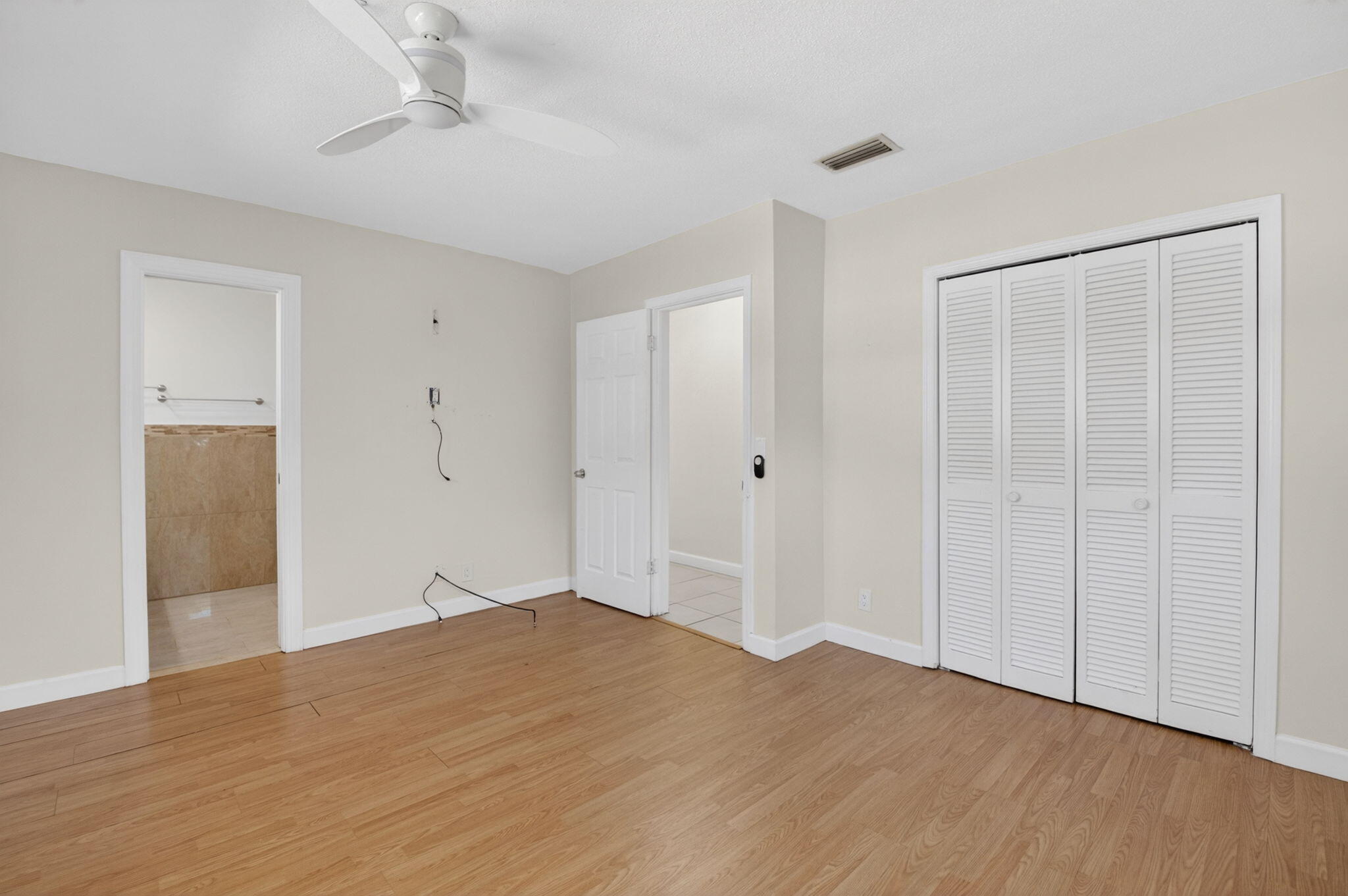 2267 Northeast 3rd Avenue Boca Raton, FL 33431 - Photo 21 of 38 36-web-or-mls-DSC_2197