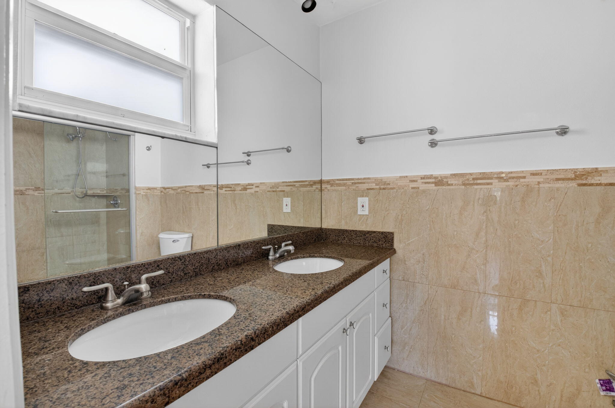 2267 Northeast 3rd Avenue Boca Raton, FL 33431 - Photo 22 of 38 Master Bath