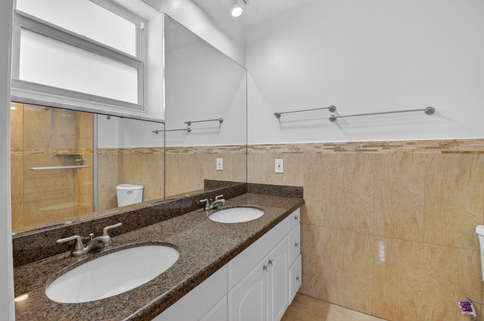 2267 Northeast 3rd Avenue Boca Raton, FL 33431 - Photo 24 of 38 Master Bath