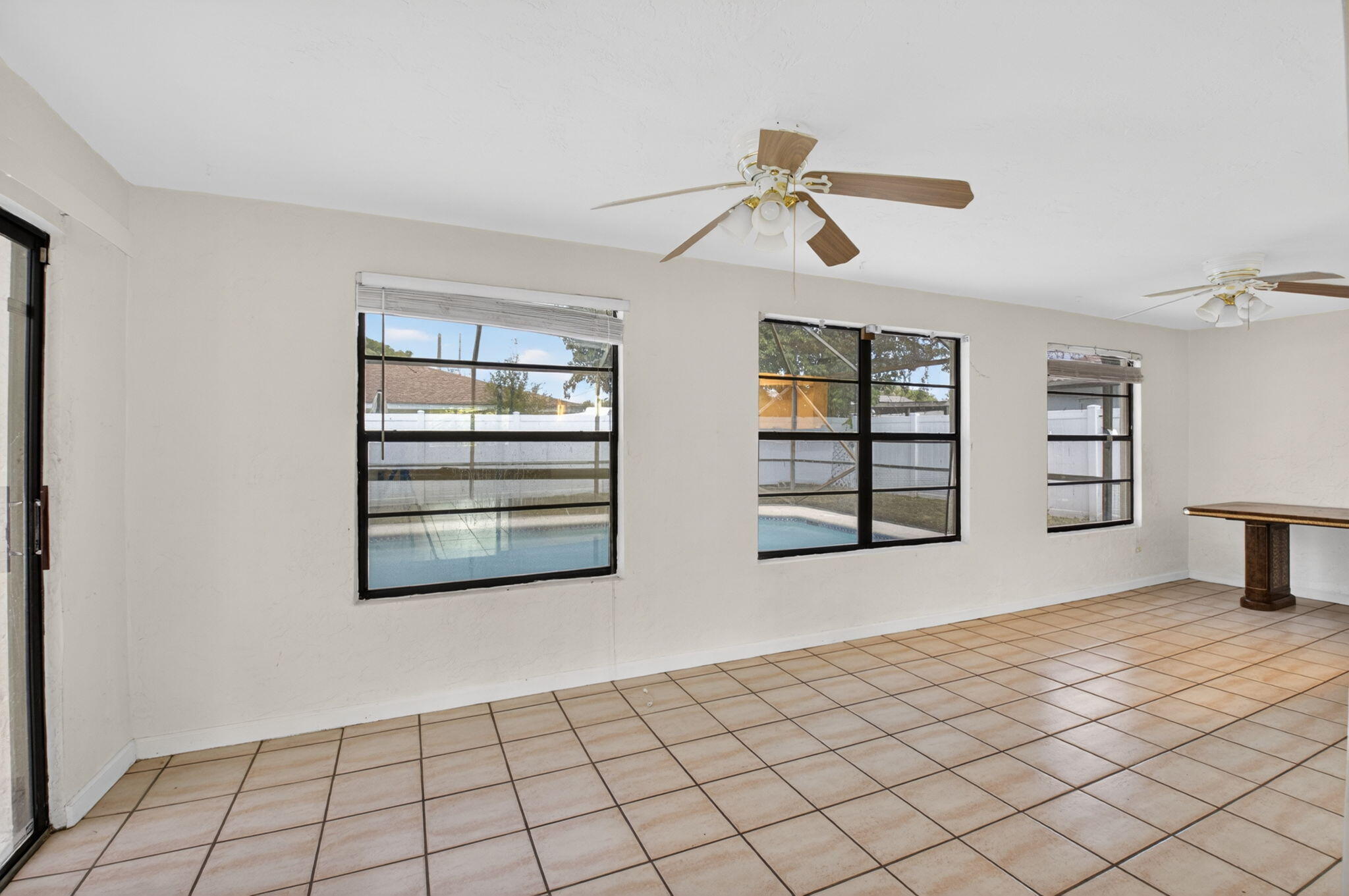 2267 Northeast 3rd Avenue Boca Raton, FL 33431 - Photo 28 of 38 37-web-or-mls-DSC_2202