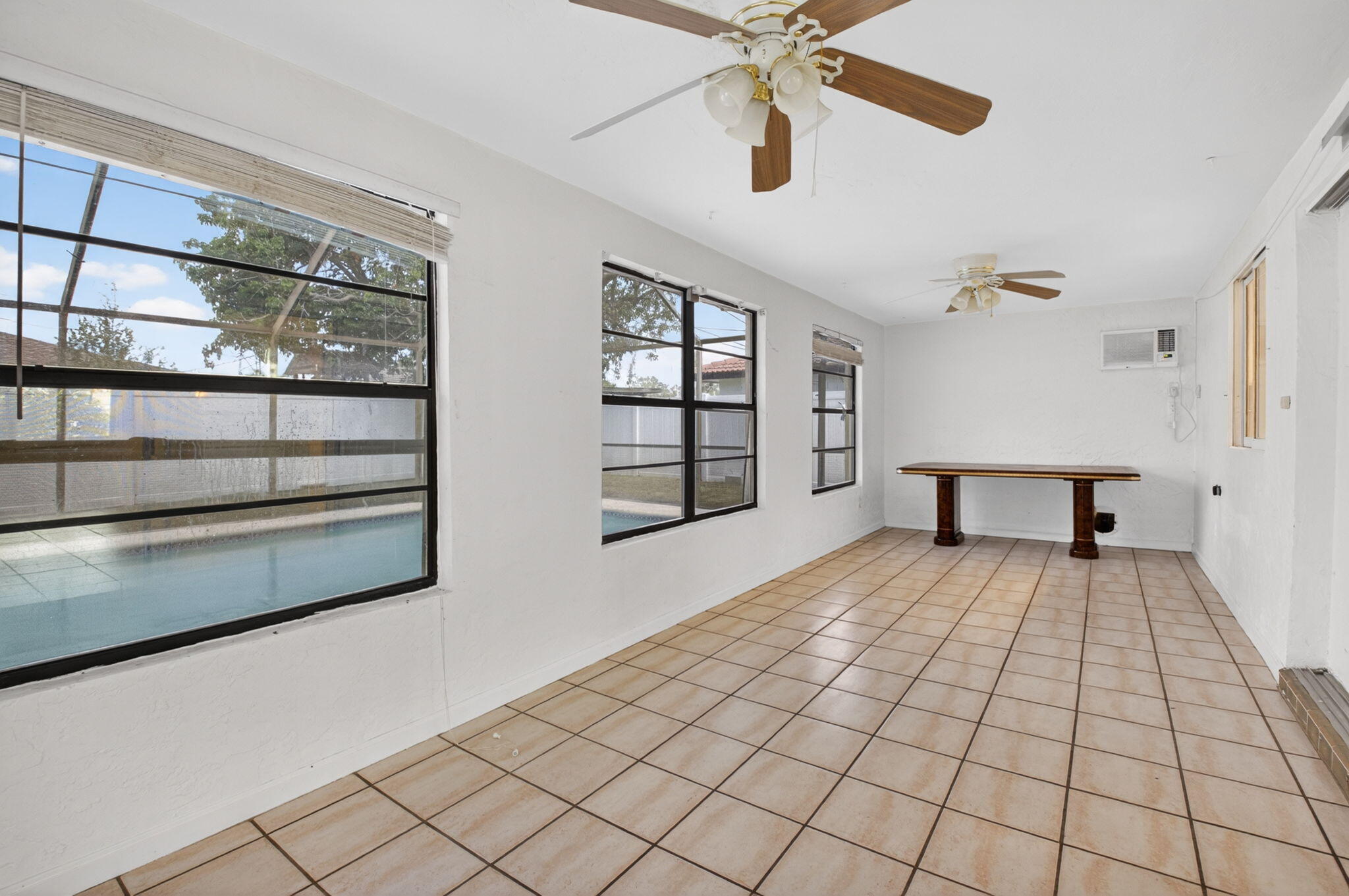 2267 Northeast 3rd Avenue Boca Raton, FL 33431 - Photo 29 of 38 38-web-or-mls-DSC_2207