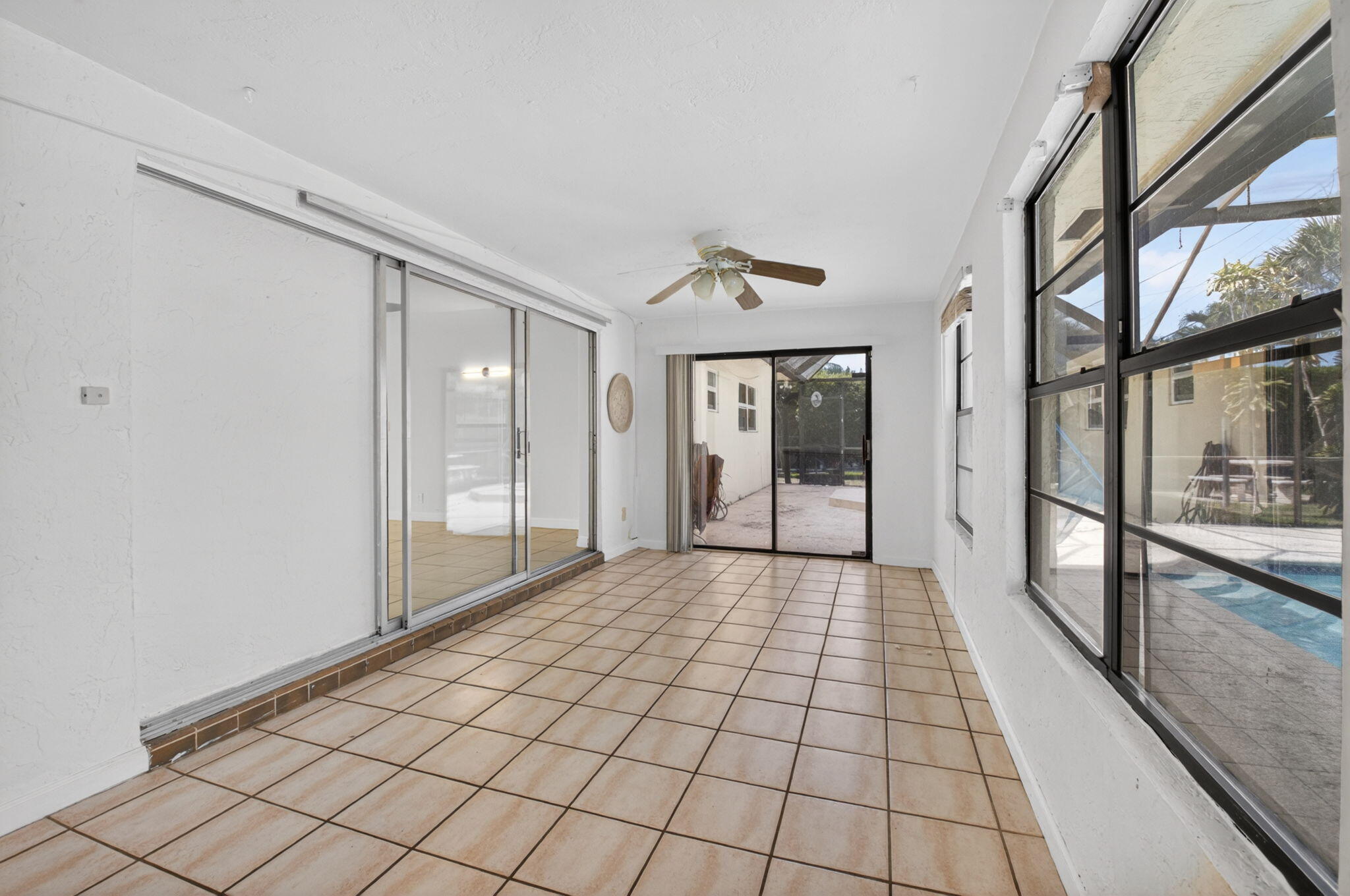 2267 Northeast 3rd Avenue Boca Raton, FL 33431 - Photo 30 of 38 39-web-or-mls-DSC_2212
