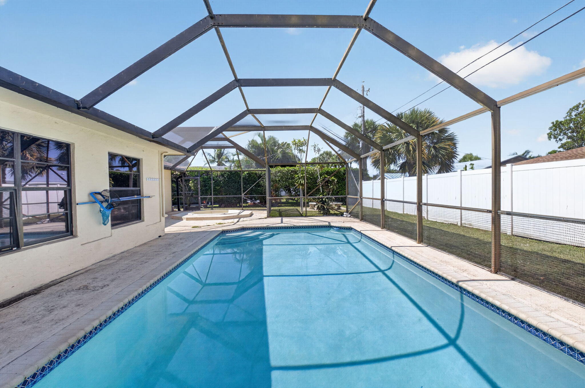 2267 Northeast 3rd Avenue Boca Raton, FL 33431 - Photo 32 of 38 12-web-or-mls-DSC_2037