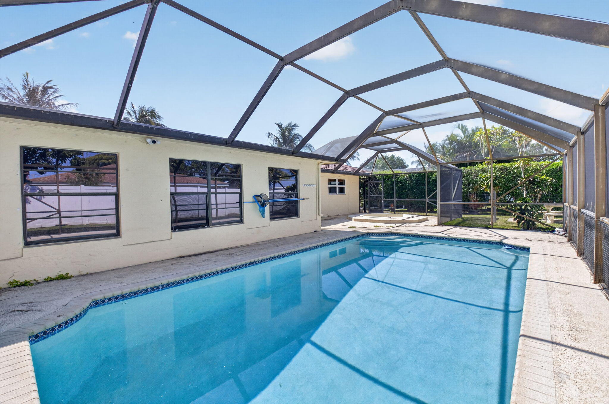 2267 Northeast 3rd Avenue Boca Raton, FL 33431 - Photo 33 of 38 11-web-or-mls-DSC_2033