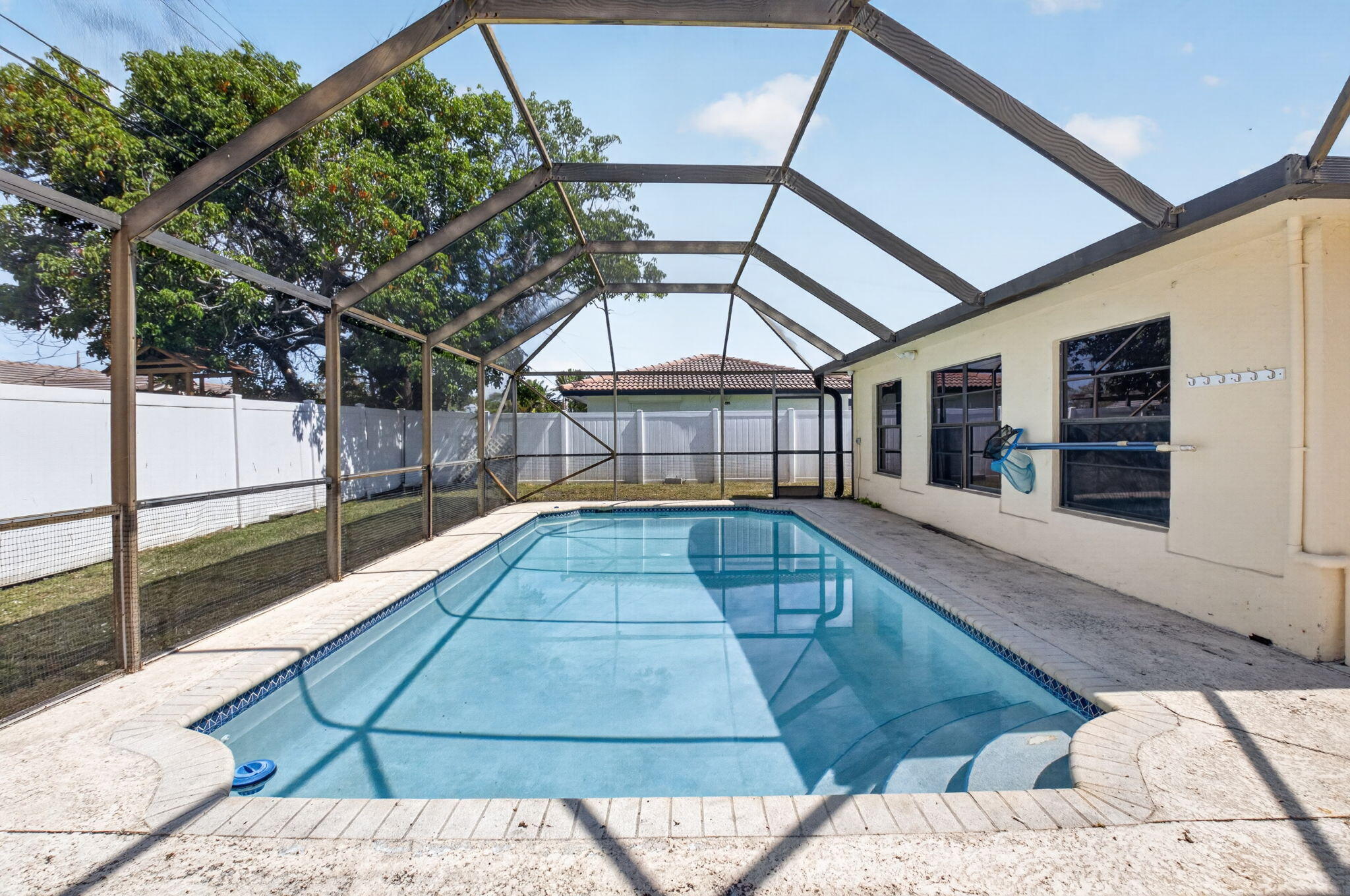 2267 Northeast 3rd Avenue Boca Raton, FL 33431 - Photo 35 of 38 9-web-or-mls-DSC_2022