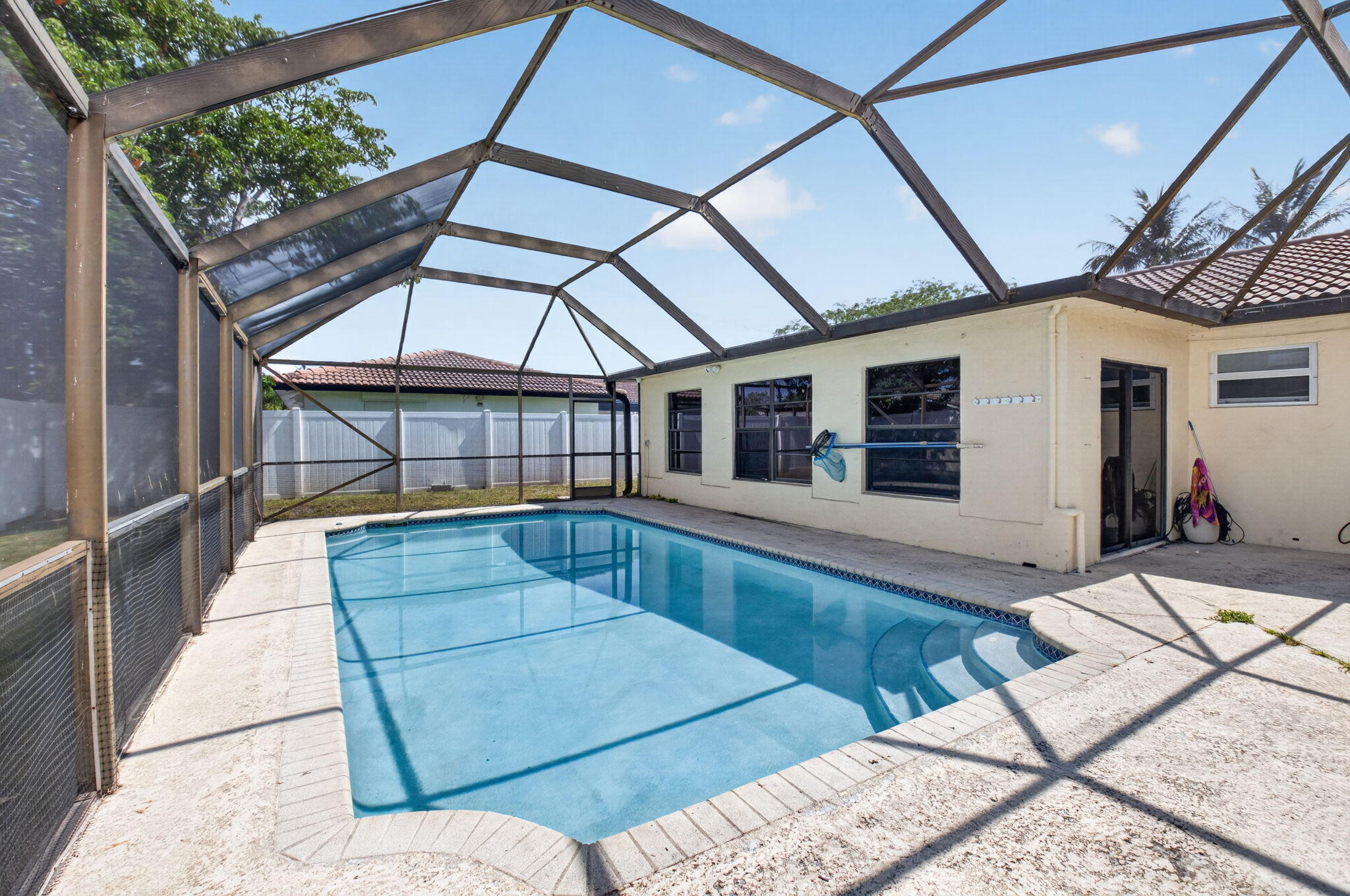 2267 Northeast 3rd Avenue Boca Raton, FL 33431 - Photo 36 of 38 10-web-or-mls-DSC_2027