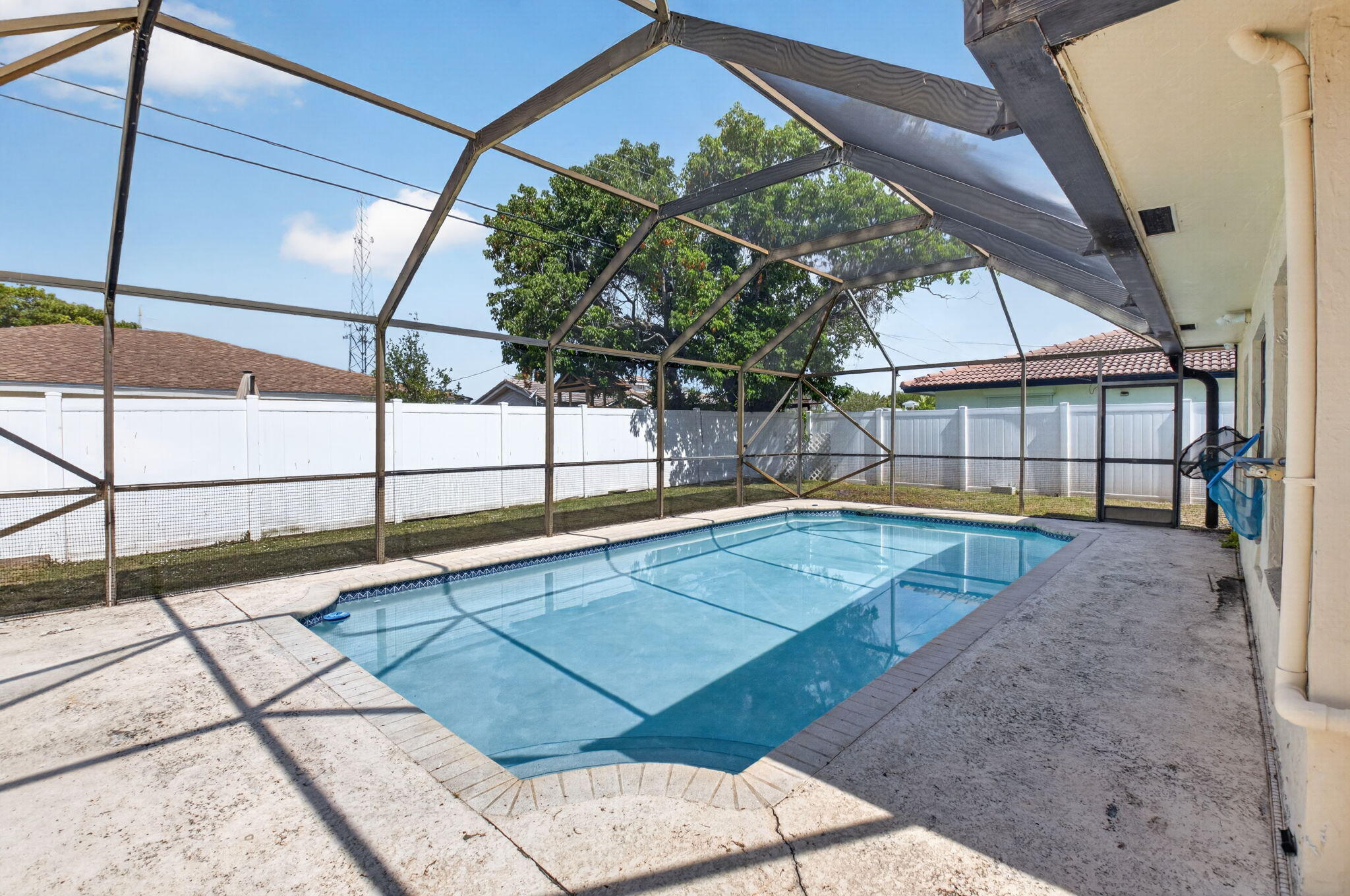 2267 Northeast 3rd Avenue Boca Raton, FL 33431 - Photo 37 of 38 8-web-or-mls-DSC_2017