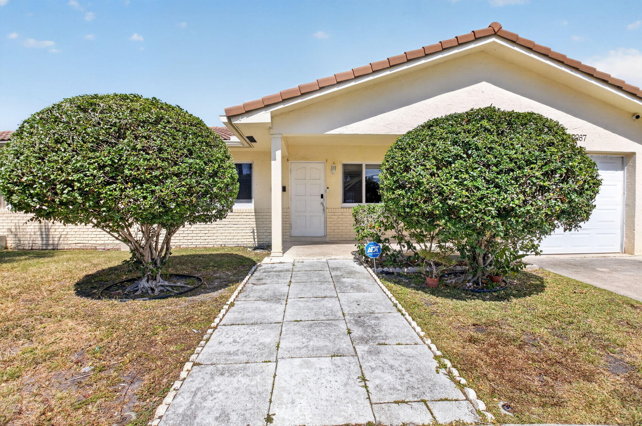 2267 Northeast 3rd Avenue Boca Raton, FL 33431 - Photo 4 of 38 4-web-or-mls-DSC_1998