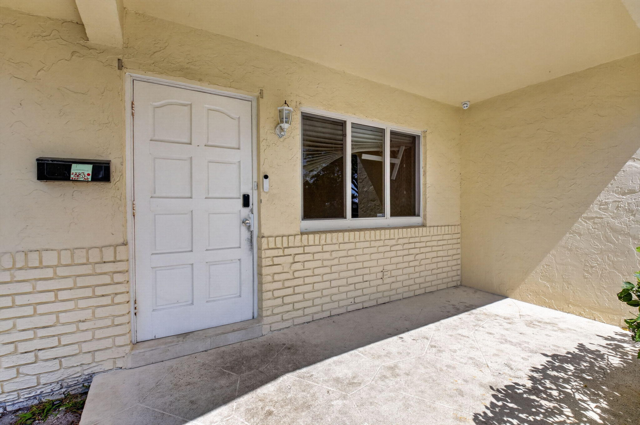 2267 Northeast 3rd Avenue Boca Raton, FL 33431 - Photo 5 of 38 5-web-or-mls-DSC_2002