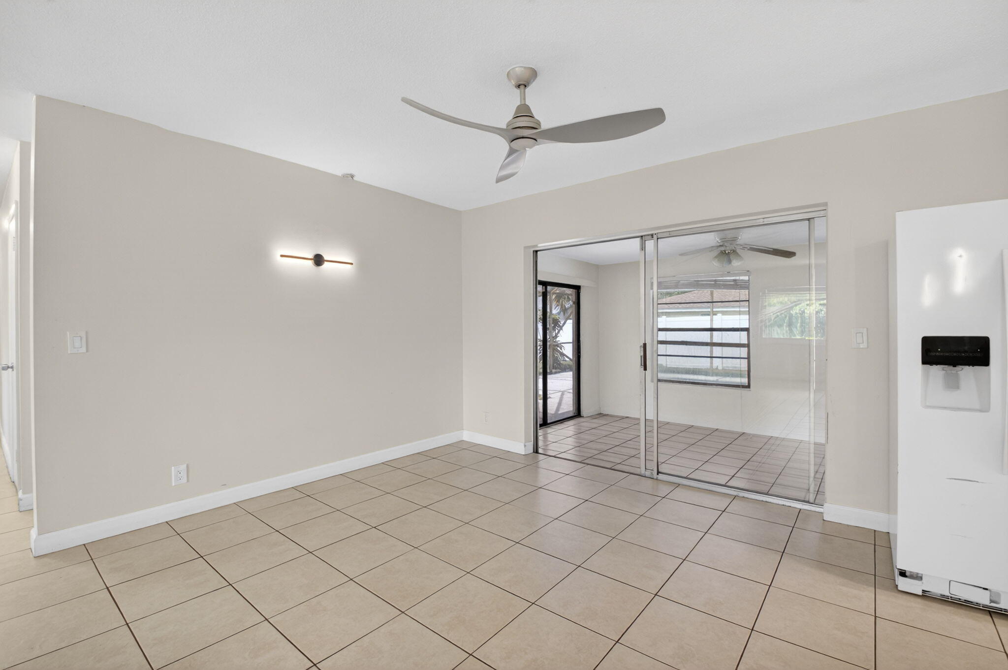 2267 Northeast 3rd Avenue Boca Raton, FL 33431 - Photo 10 of 38 27-web-or-mls-DSC_2152