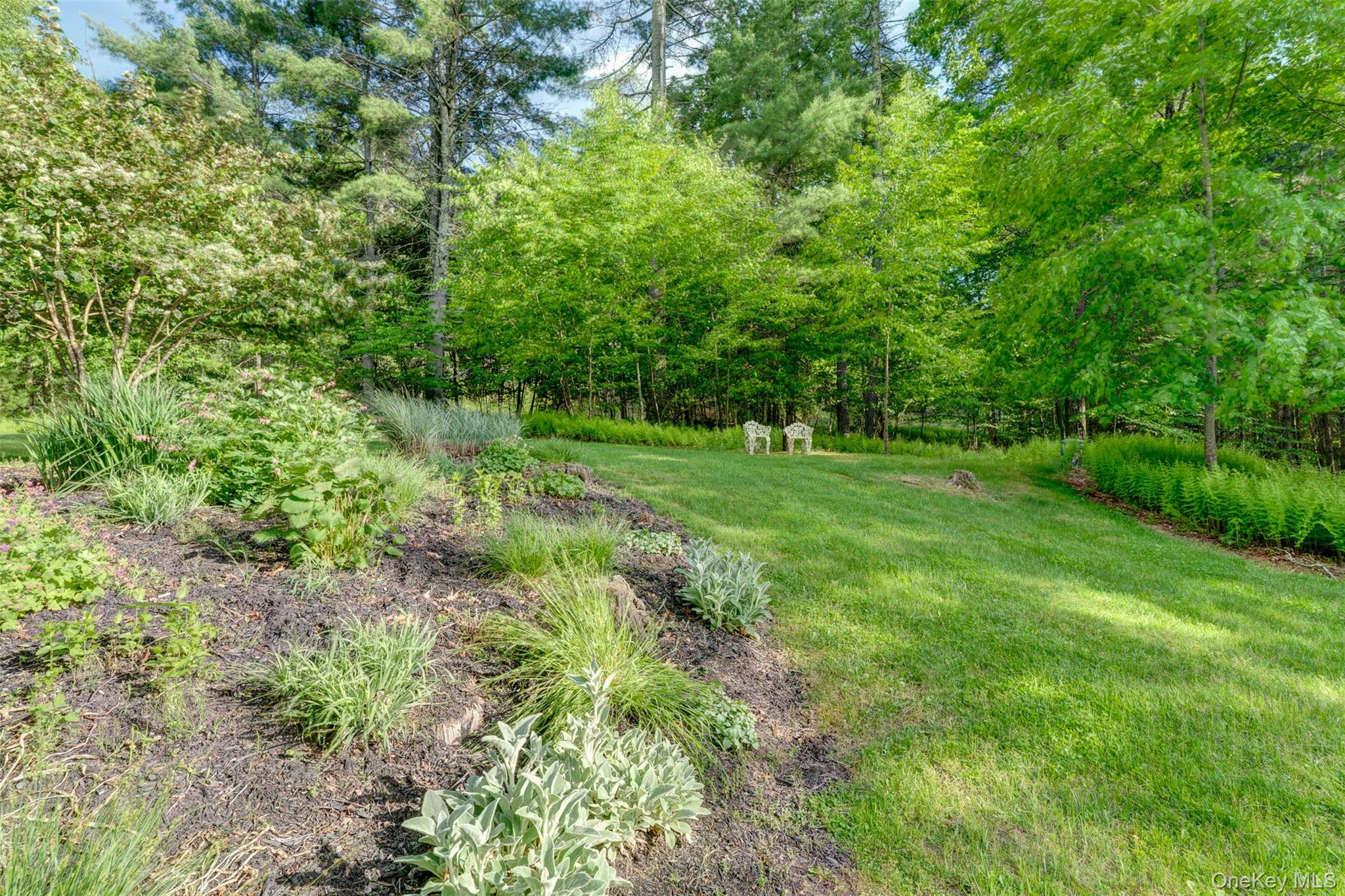 119 Lake Ridge Road Narrowsburg, NY 12764 - Photo 30 of 37