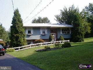 131 Lafayette Road Coatesville, PA 19320 - Photo 1 of 6 Gallery Image 1