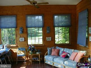 131 Lafayette Road Coatesville, PA 19320 - Photo 3 of 6 Gallery Image 3