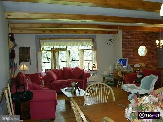 131 Lafayette Road Coatesville, PA 19320 - Photo 5 of 6 Gallery Image 5
