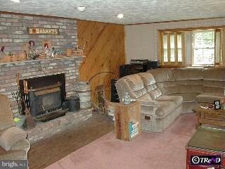 131 Lafayette Road Coatesville, PA 19320 - Photo 6 of 6 Gallery Image 6
