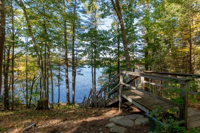 23 Ridgeway Circle North Waterboro, ME 04061 - Photo 31 of 35 Photo