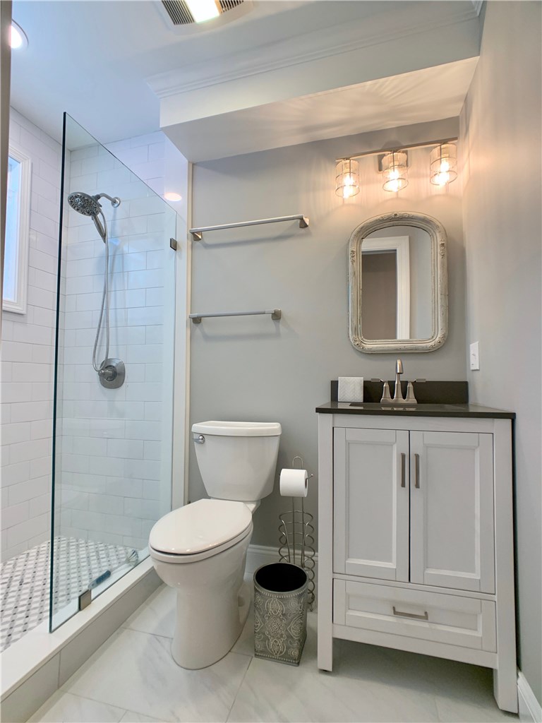18 Sylvan Street Newport, RI 02840 - Photo 25 of 29
