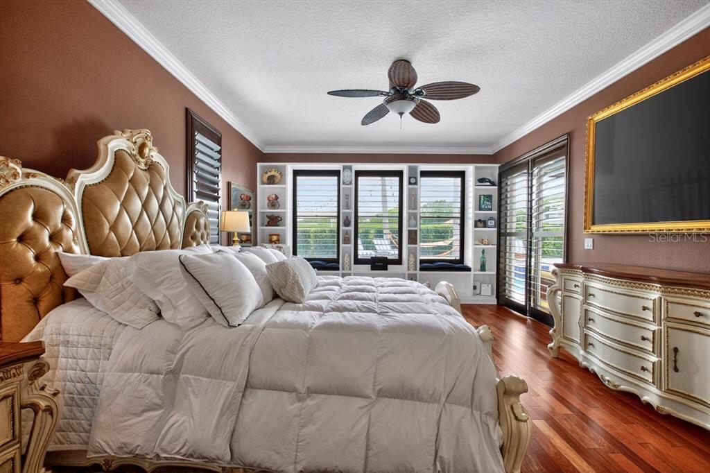 7707 Horse Ferry Road Orlando, FL 32835 - Photo 28 of 68
