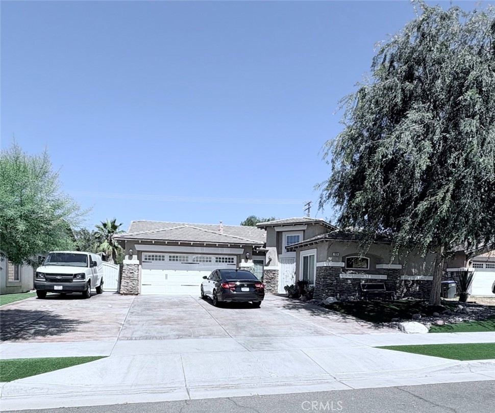 924 Aria Road Hemet, CA 92543 - Photo 2 of 40