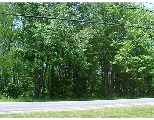 0 East Pond Road Jefferson, ME 04348 - Photo 1 of 1 Other.