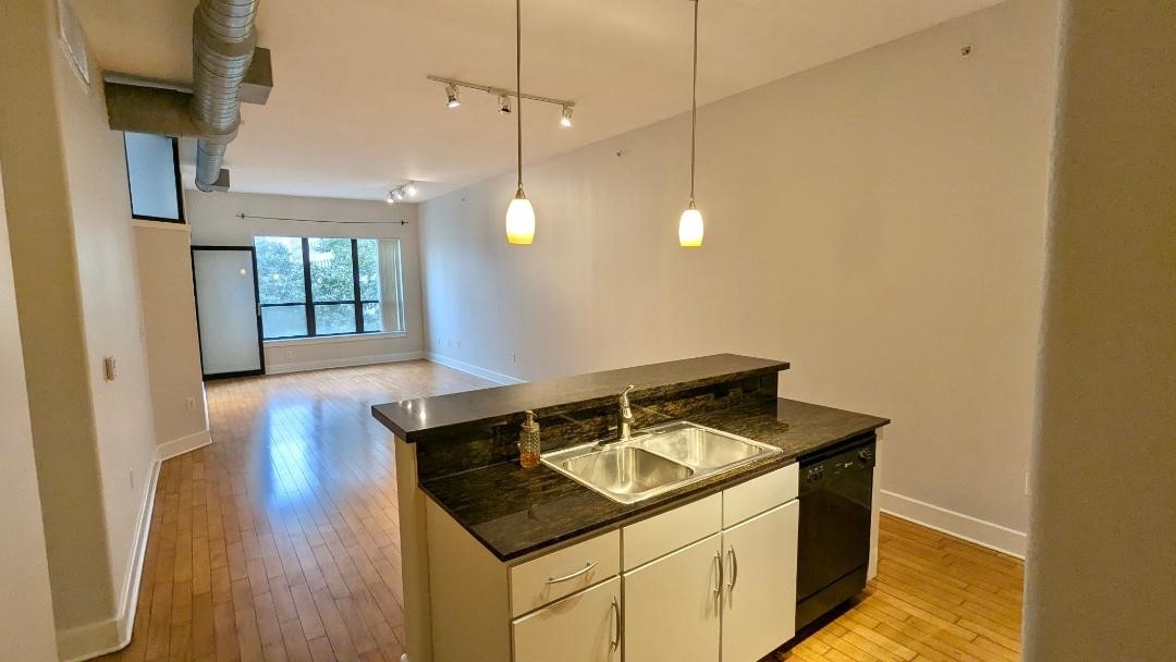 1901 Post Oak Boulevard, Unit 3215 Houston, TX 77056 - Photo 25 of 26