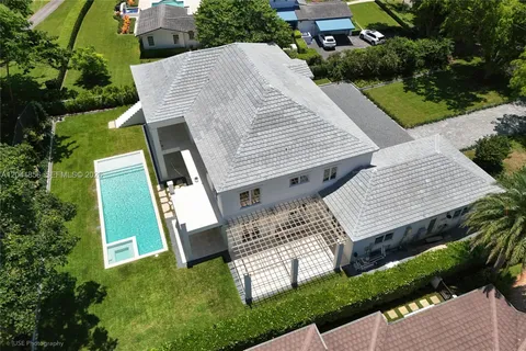 $11,995,000 | 1241 Mariola Court, Coral Gables, FL 33134