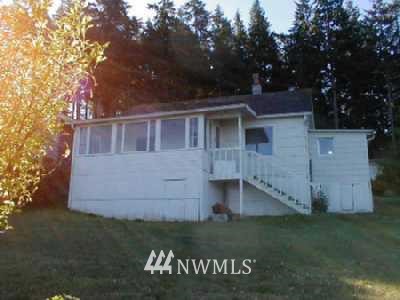 532 Maple Grove Road Camano Island, WA 98282 - Photo 1 of 1 Gallery Image 1