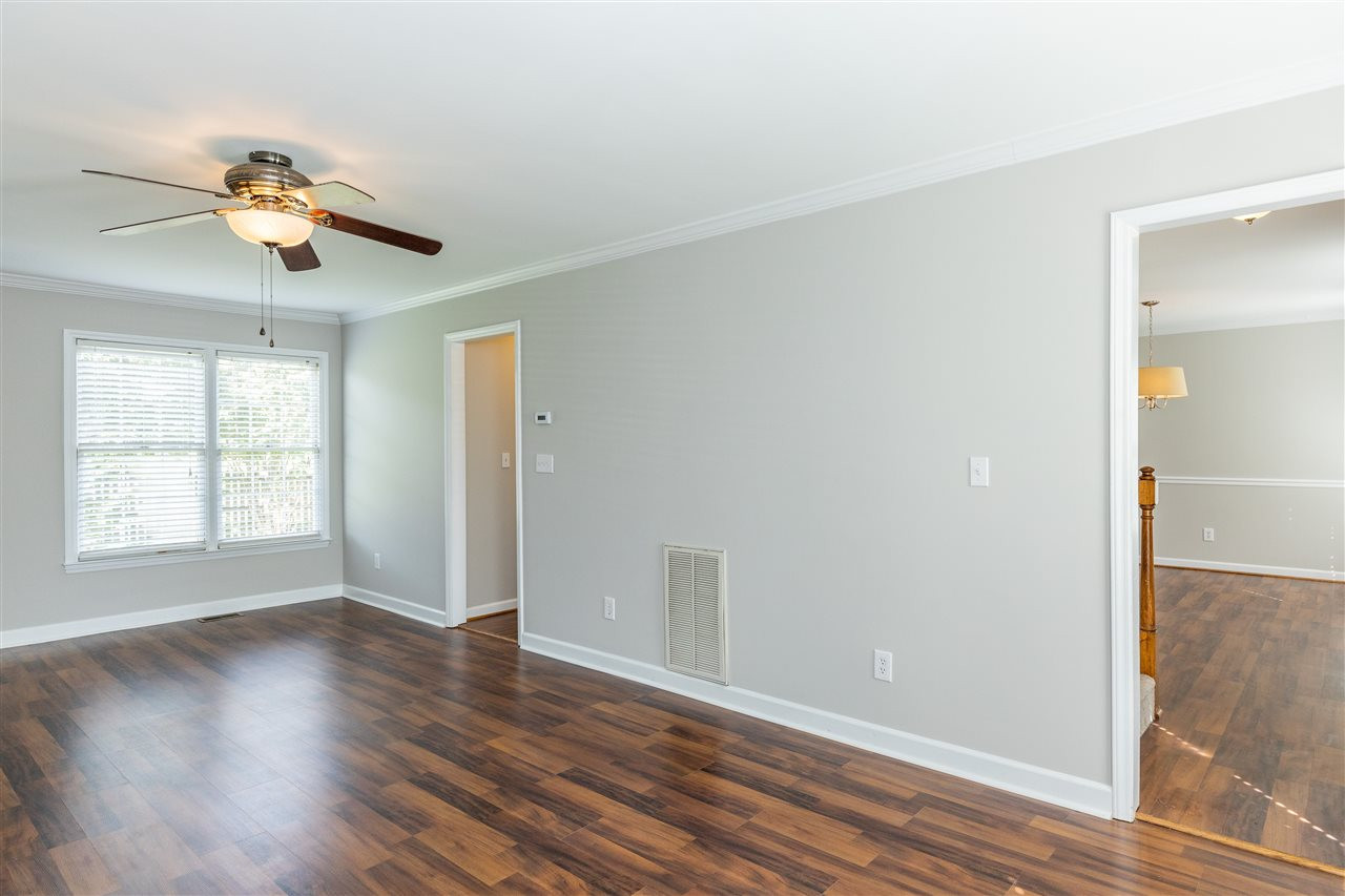 1901 Jupiter Hills Court Raleigh, NC 27604 - Photo 14 of 30 Photo 14