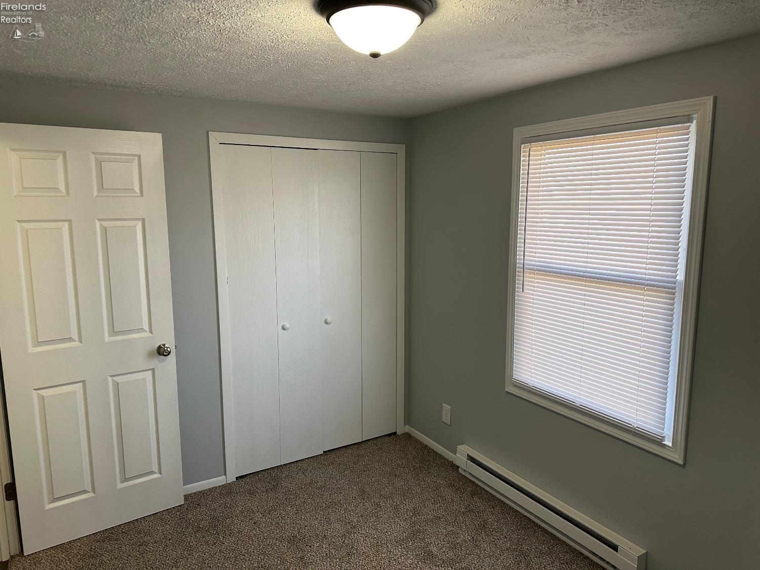 9710 Portland Road Castalia, OH 44824 - Photo 8 of 41 Gallery Image 8