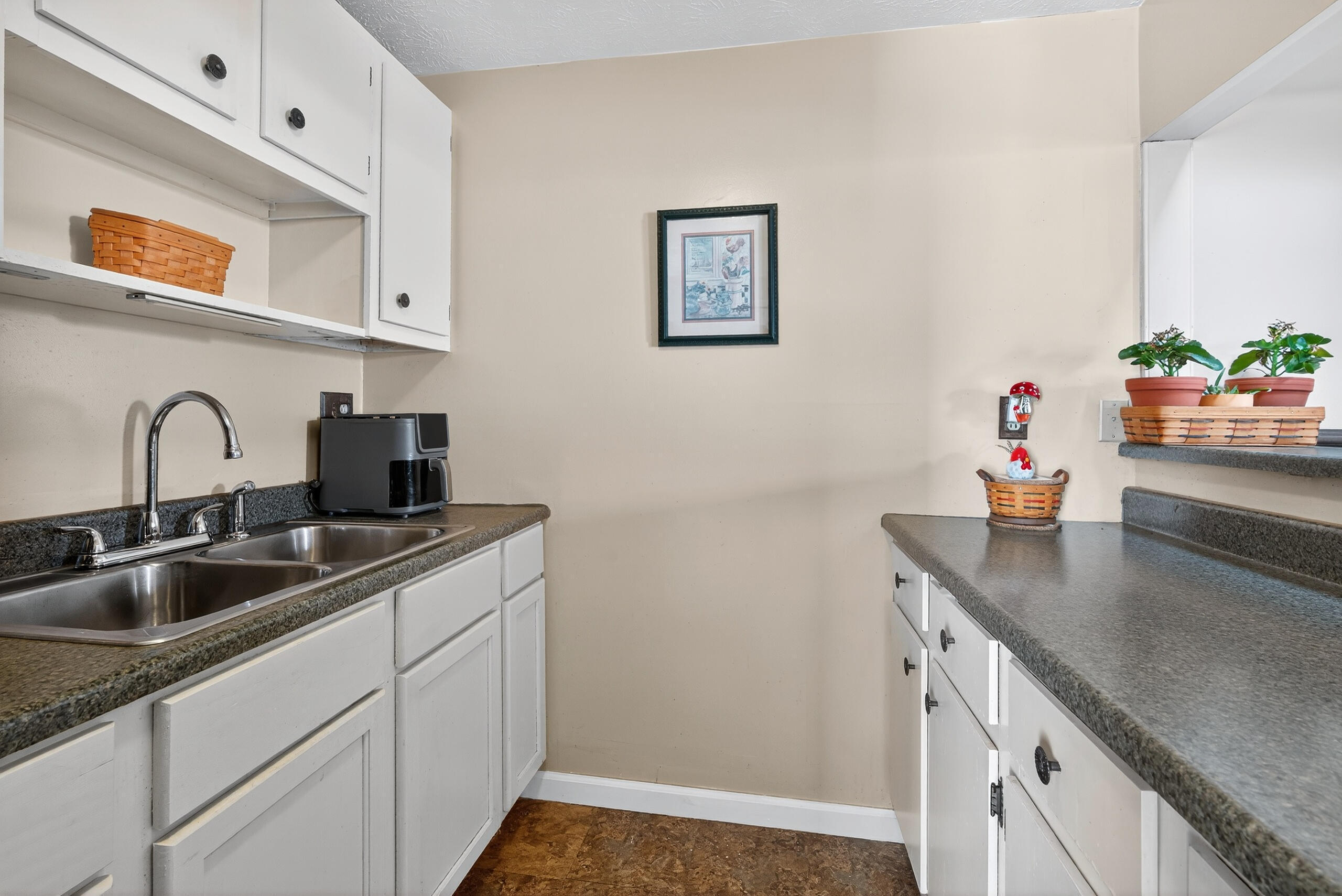 3309 Fox Trace Road Lexington, KY 40515 - Photo 10 of 24 3309fox11