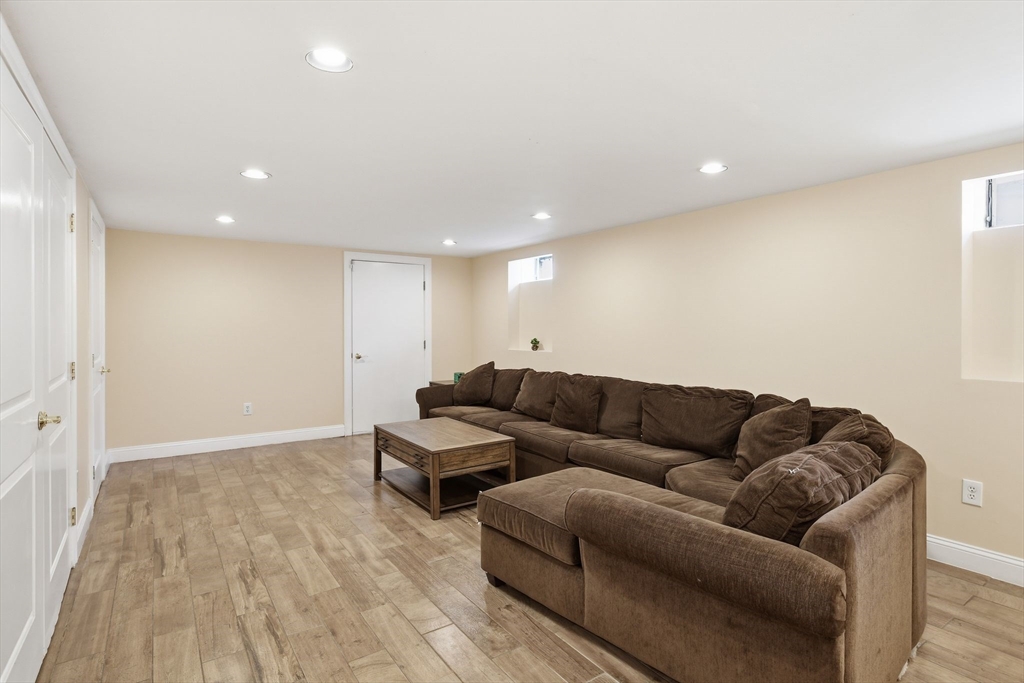 22 Rosedale Avenue Springfield, MA 01128 - Photo 28 of 36 Gallery Image 28