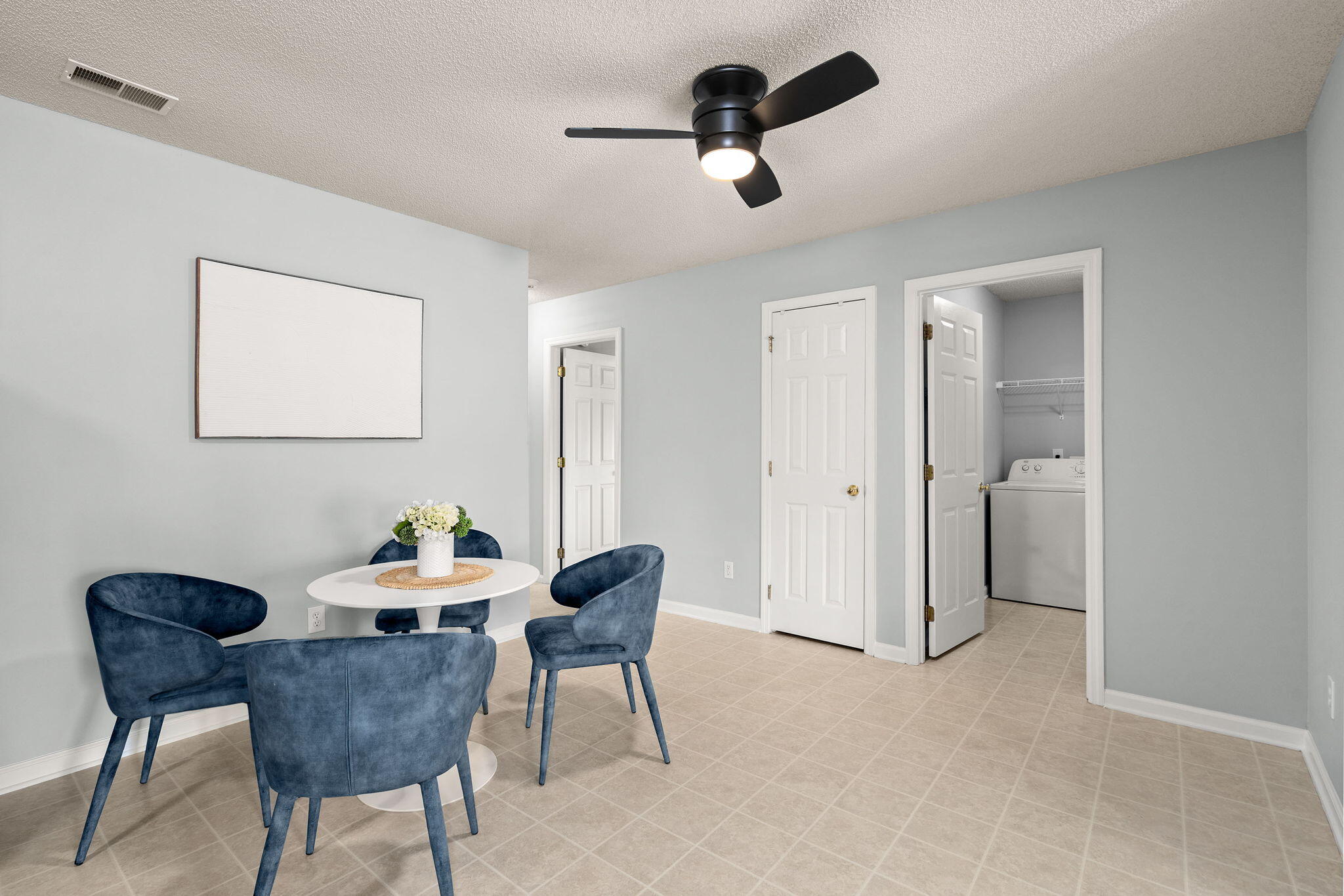 103 Tyron Road Summerville, SC 29483 - Photo 12 of 29 14