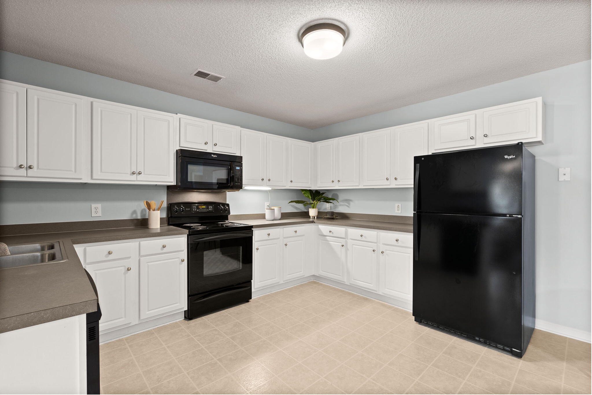 103 Tyron Road Summerville, SC 29483 - Photo 14 of 29 13